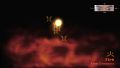 Thumbnail for version as of 01:46, 30 September 2021