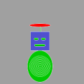 Thumbnail for version as of 16:43, 22 April 2015