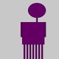 Thumbnail for version as of 22:42, 22 April 2015