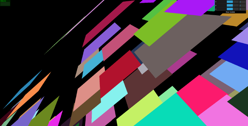 File:First webgl approach.png