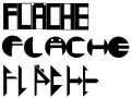 Thumbnail for version as of 16:57, 11 November 2012