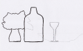 Thumbnail for version as of 10:14, 20 November 2012