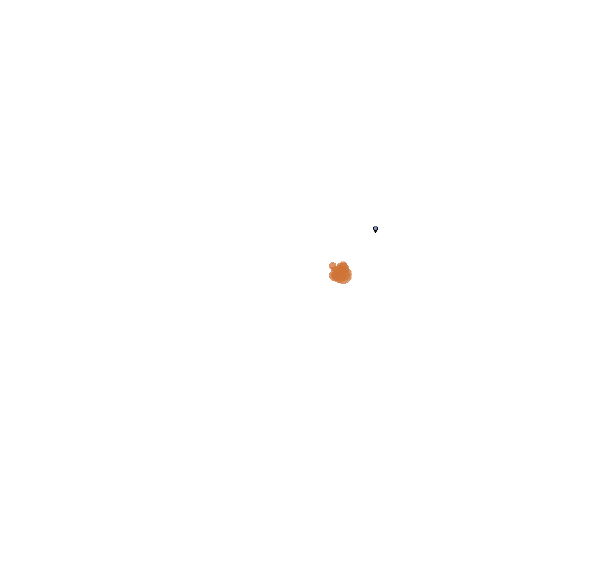 Fliege.png