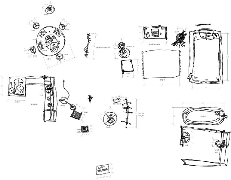 File:Floorplan.ks.jpg