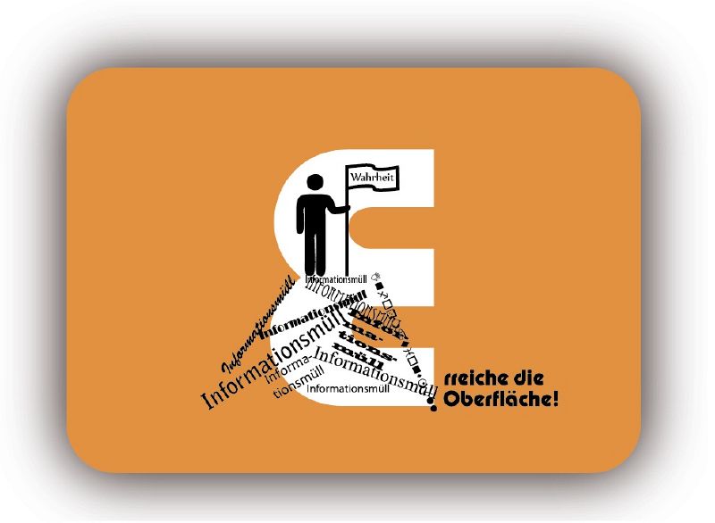 File:FlorianErdmenger UserManuals E.jpg