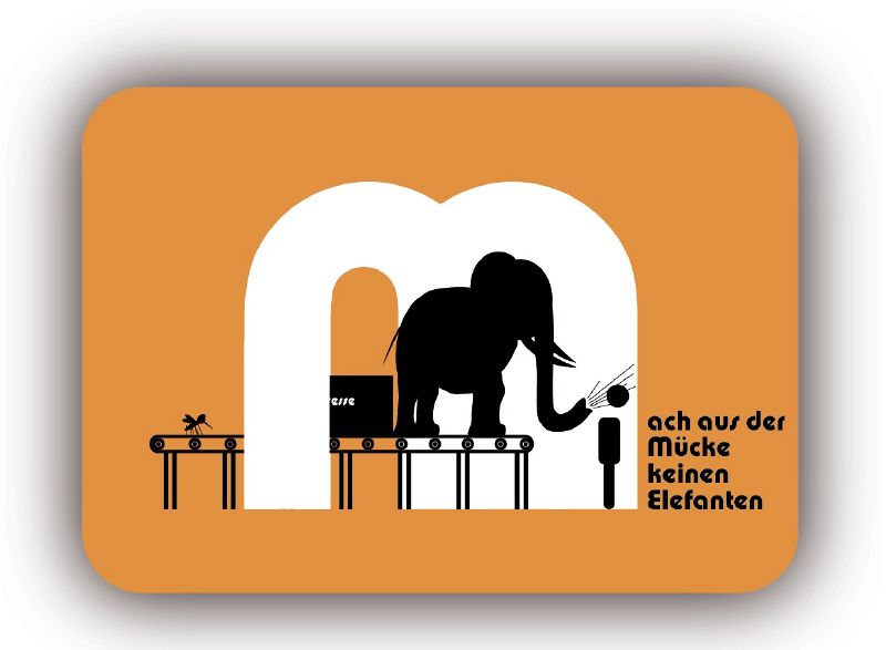 File:FlorianErdmenger UserManuals M.jpg