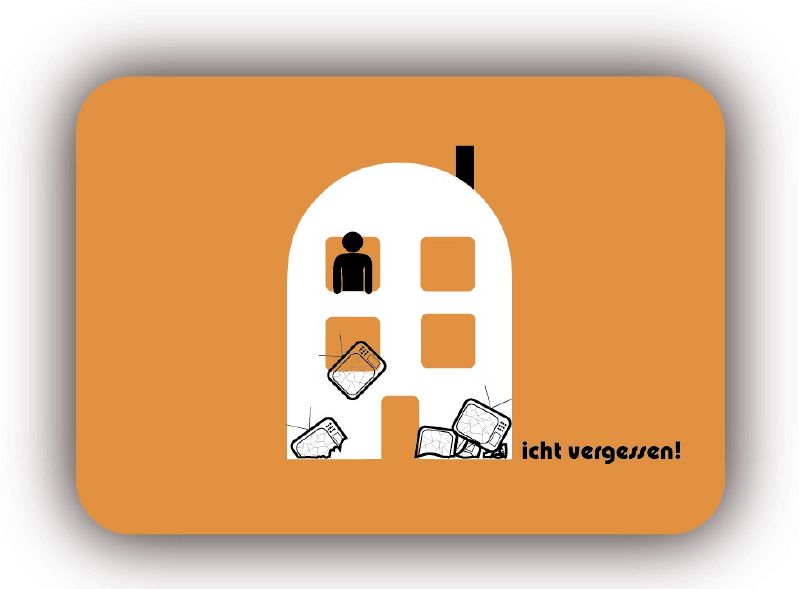 File:FlorianErdmenger UserManuals N.jpg