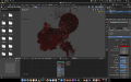 Thumbnail for version as of 20:27, 28 April 2020