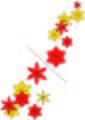 Thumbnail for version as of 14:16, 25 February 2015