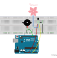 Thumbnail for version as of 18:49, 31 May 2016