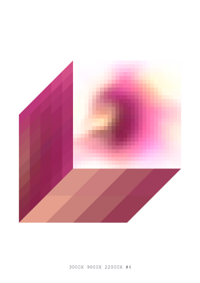 Flowercube.png