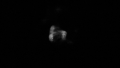 Thumbnail for version as of 16:33, 24 February 2014