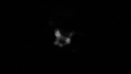 Thumbnail for version as of 16:35, 24 February 2014