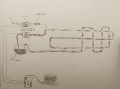 Thumbnail for version as of 09:08, 4 November 2013