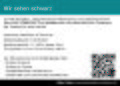 Flyer-Wir-sehen-schwarz-WiebkeJa4.jpg