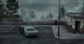 Thumbnail for version as of 08:05, 25 March 2023