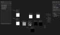 Thumbnail for version as of 08:29, 25 March 2023