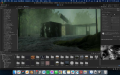 Thumbnail for version as of 08:04, 25 March 2023