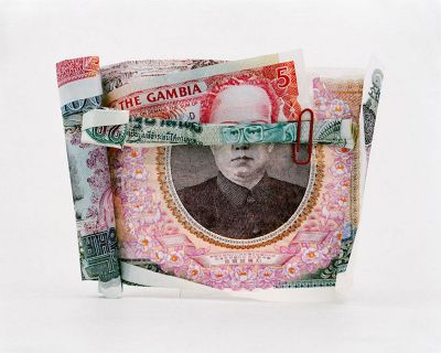 Folded-Money-Portraits-by-Philippe-Petremant-Yellowtrace-22.jpg