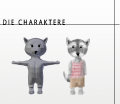 Thumbnail for version as of 10:31, 12 July 2013