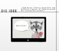 Thumbnail for version as of 10:25, 12 July 2013