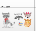 Thumbnail for version as of 10:29, 12 July 2013