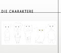 Thumbnail for version as of 10:30, 12 July 2013