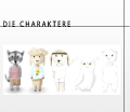 Thumbnail for version as of 10:30, 12 July 2013