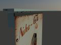 Thumbnail for version as of 15:07, 4 December 2011