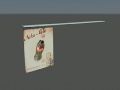 Thumbnail for version as of 15:08, 4 December 2011