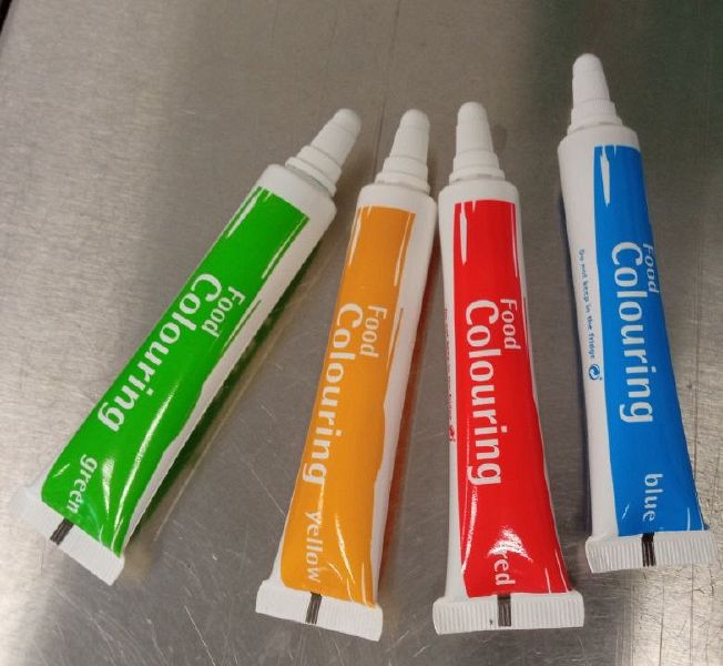 File:Food paint .jpg
