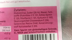 Food paint description (contains sugar).jpg