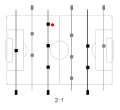 Thumbnail for version as of 21:27, 18 March 2014