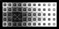 Thumbnail for version as of 11:40, 31 October 2018