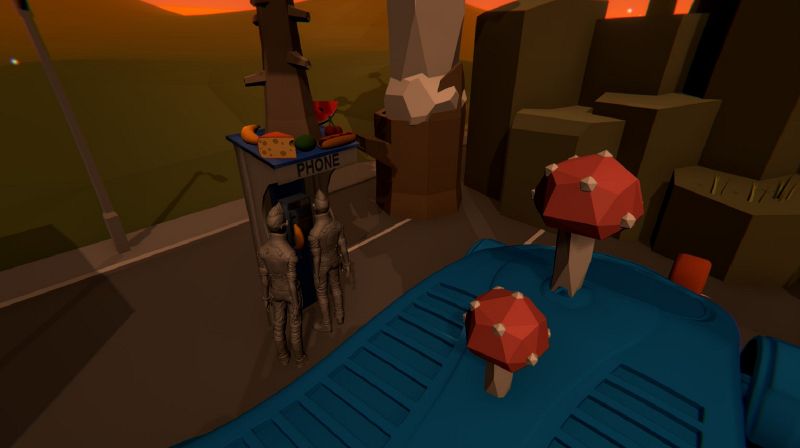 File:Forder Unity Project Screenshot 5.jpg