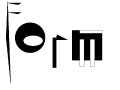 Thumbnail for version as of 00:27, 13 November 2012
