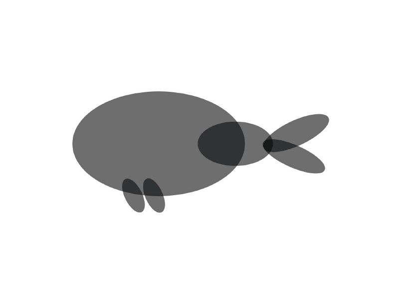 File:Form Fisch.jpg