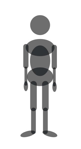 File:Form Mensch.jpg