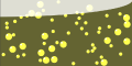 Thumbnail for version as of 12:21, 20 November 2012