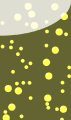 Thumbnail for version as of 12:22, 20 November 2012
