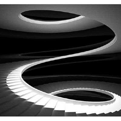 Formatt Design Group on Instagram- “Stairway to haven .jpg