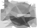 Thumbnail for version as of 23:10, 20 September 2012