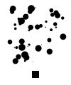 Thumbnail for version as of 15:20, 13 November 2012