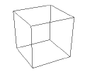 Thumbnail for version as of 16:06, 13 November 2012