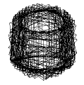 Thumbnail for version as of 16:08, 13 November 2012