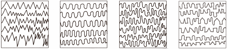 File:Formlinien 1.gif