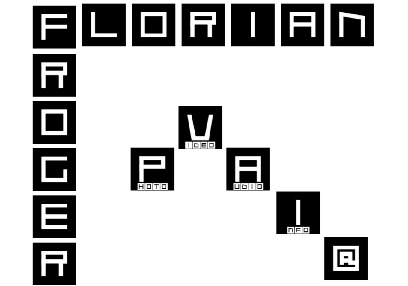 File:Formular.jpg
