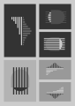 Thumbnail for version as of 13:13, 27 November 2012
