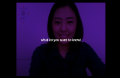 Thumbnail for version as of 17:59, 9 February 2012
