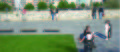 Thumbnail for version as of 19:39, 26 August 2010